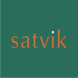 Satvik Labs