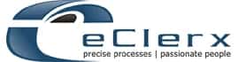 Eclerx