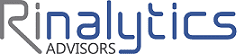 Rinalytics Advisors