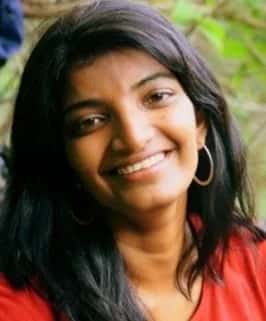 Interview - Gayatri Choda, Head of Analytics at Mediamind
