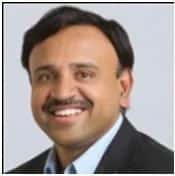 Interview - Ravi Vijayaraghavan, Global Head of Analytics at [24]7