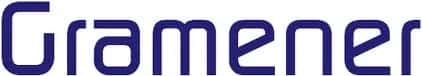 Gramener: Data Visualization and Technology
