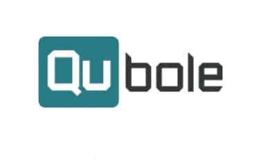 Qubole - Next Generation Cloud Data Platform