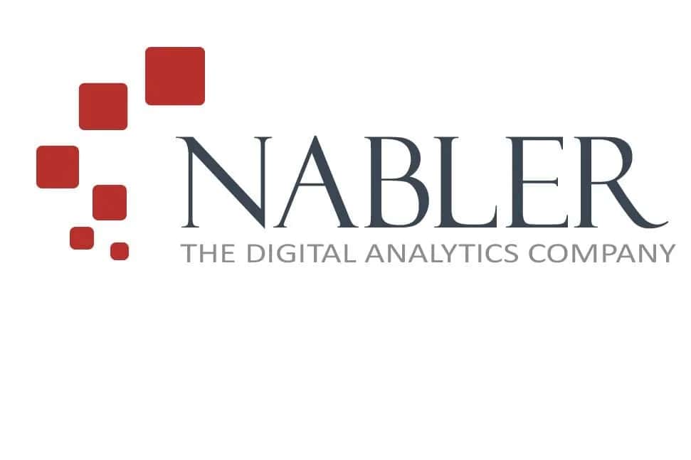 All About Nabler, The Digital Analytics Company