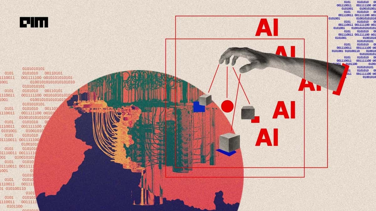 Why Fujitsu Thinks Computing Isn’t a Choice Between Quantum or AI