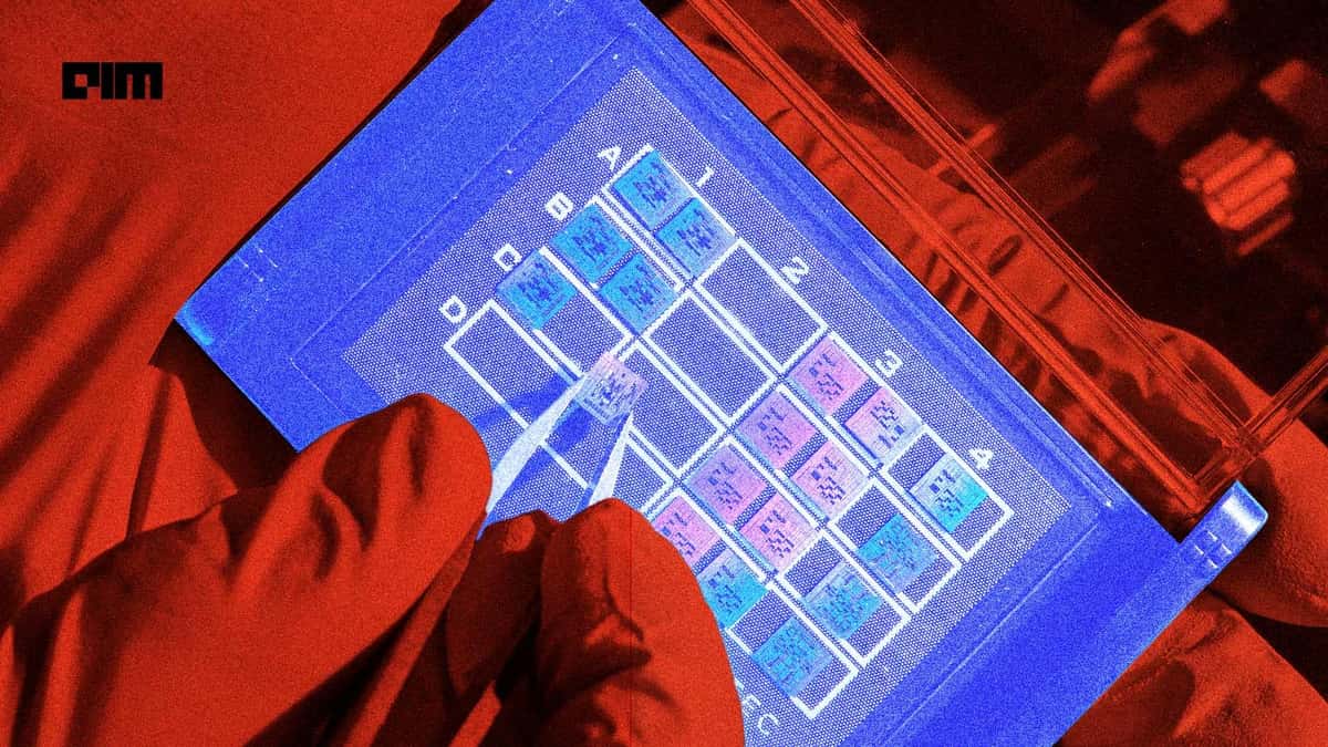This Bengaluru Startup is Betting on Light to Build India’s Quantum Future
