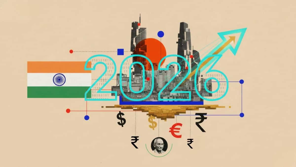 How Scrapping 3-year Eligibility Rule Changes the Game for India's Deep Tech Startups