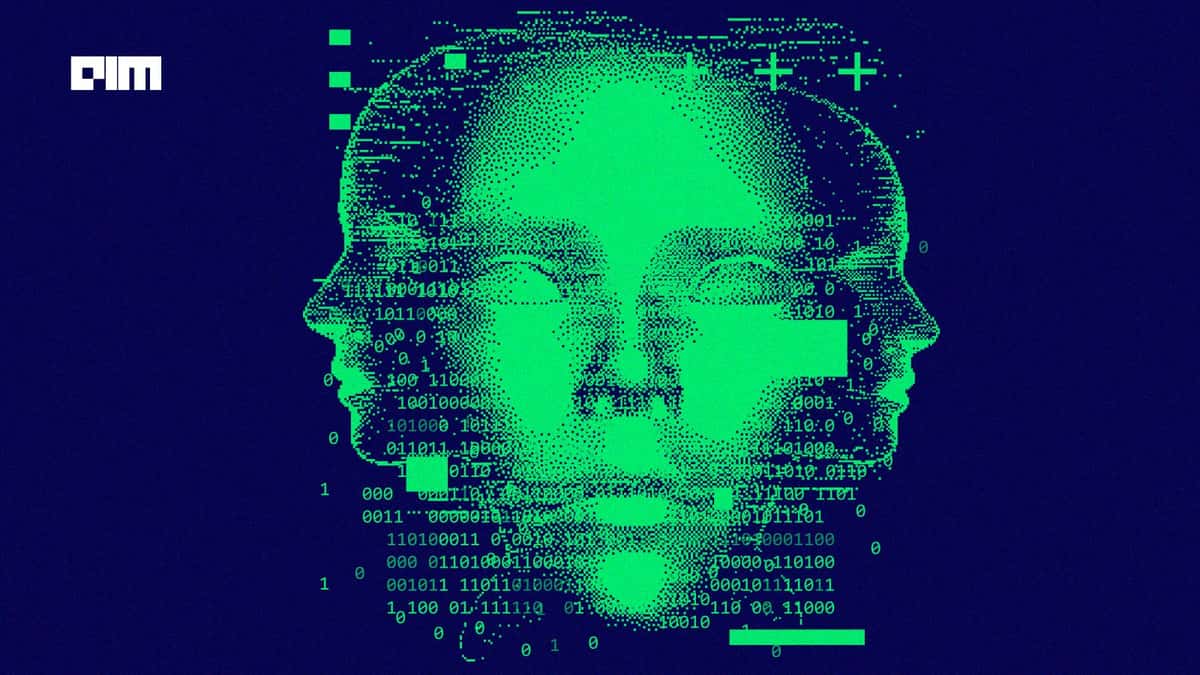 Grok Deepfake Crisis Puts India’s Intermediary Liability Framework to the Test