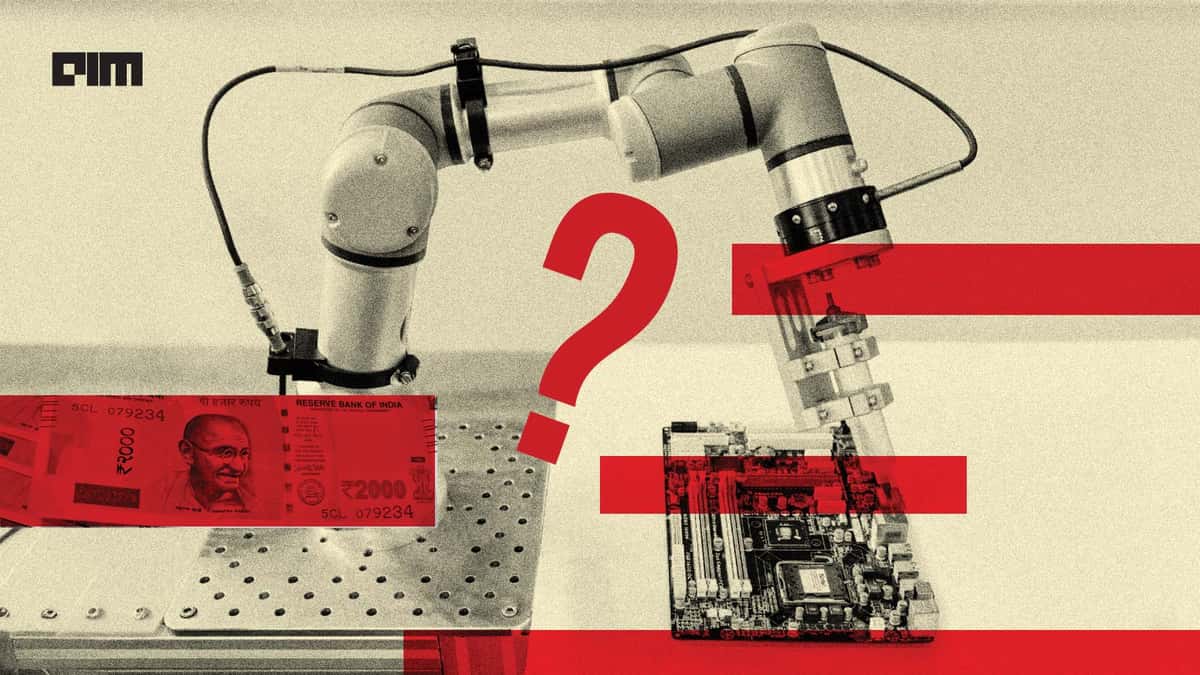 Why Deep Tech Startups Fail in the Middle, Not in the Lab