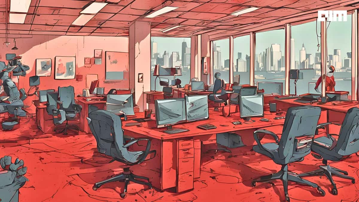 Indian tech hiring down 24% YoY in Jan 2026: Xpheno report