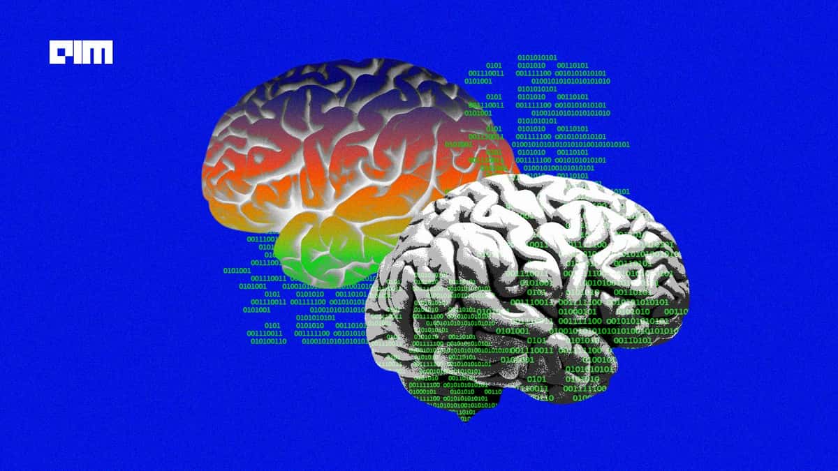 Two Acquisitions, One Big Goal: Inside HCLSoftware’s Smart Data and AI Brain