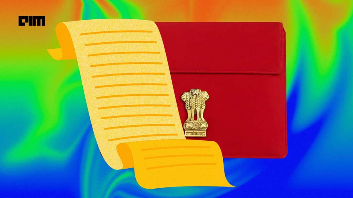 Compute Credit, R&amp;D, Capital: Inside Startups' Budget 2026 Wishlist