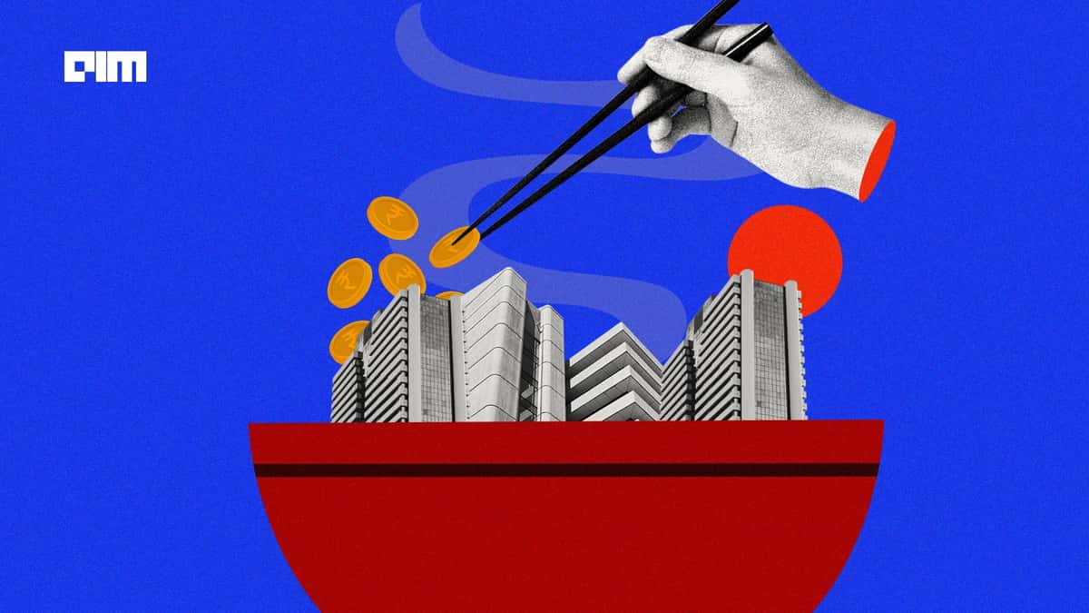 Indian IT Absorbs Labour Codes Costs, But Recurring Expenses May Hit Margins