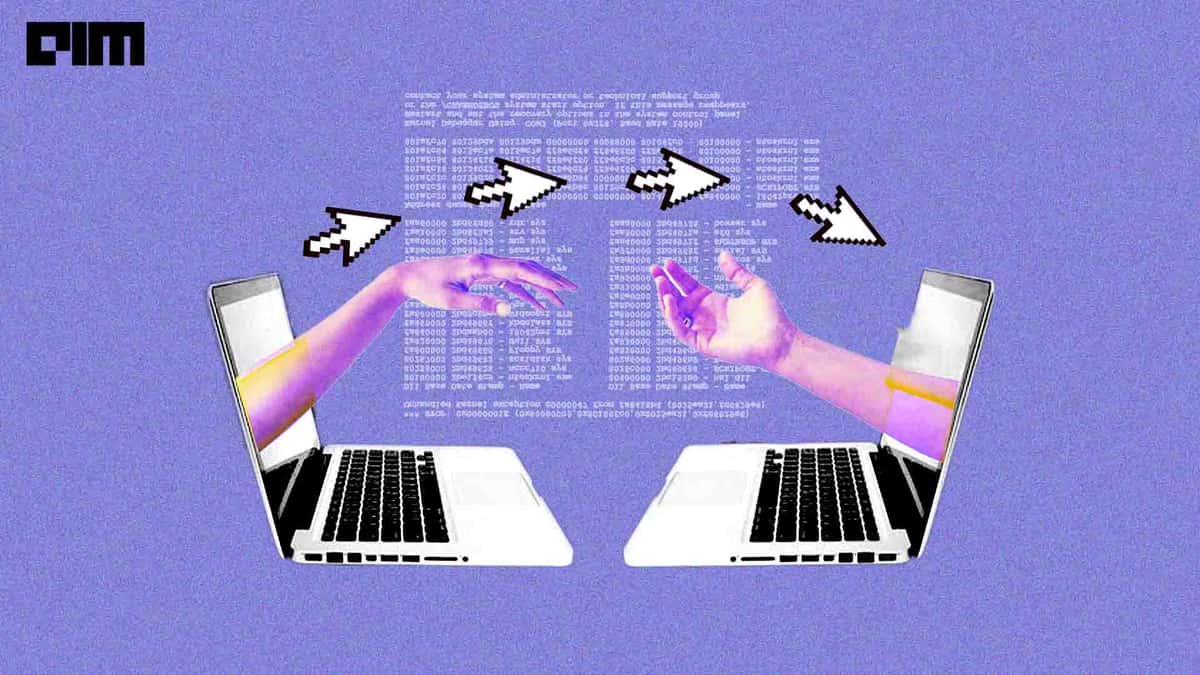 AI is Forcing the End of Unit Testing. Here’s What It Means for Engineering Talent