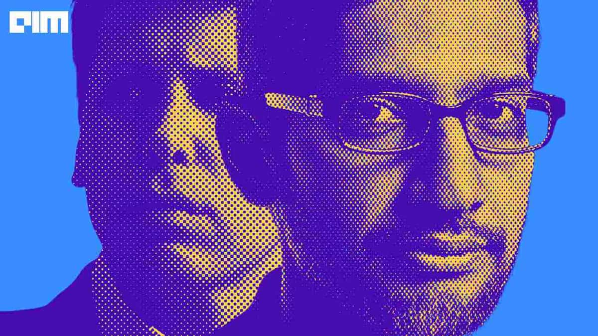 OpenAI Brings Its Models and Codex to Google Cloud
