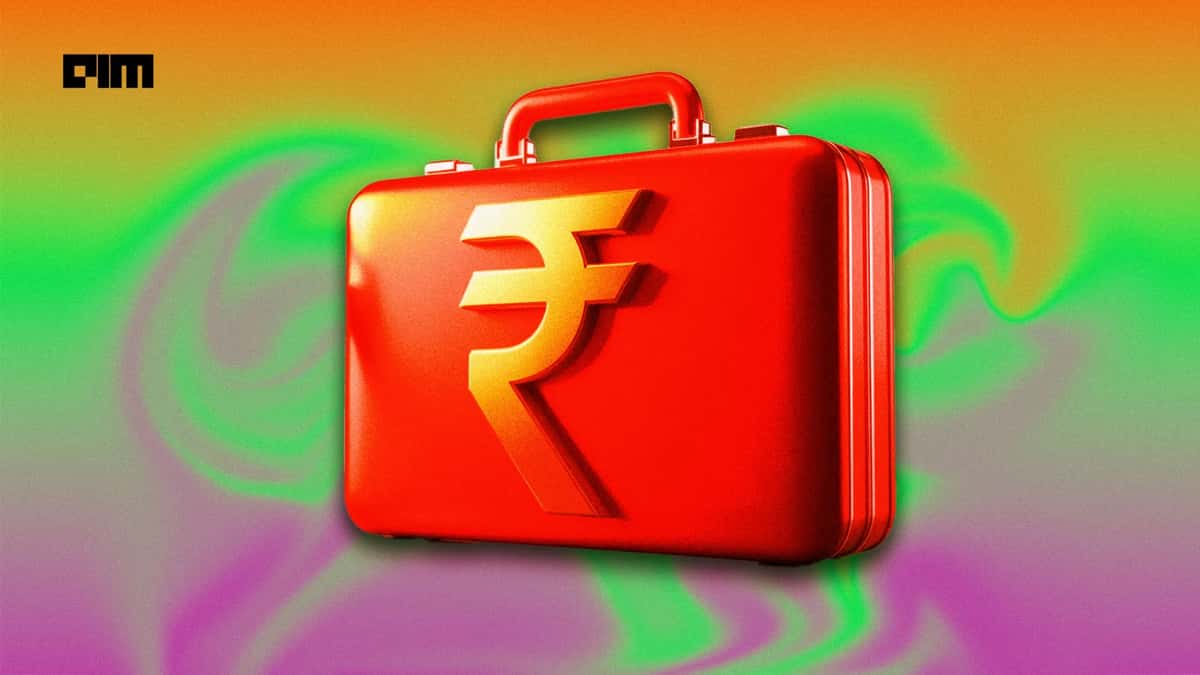 Why Union Budget 2026 May Be Critical for India’s AI Plans