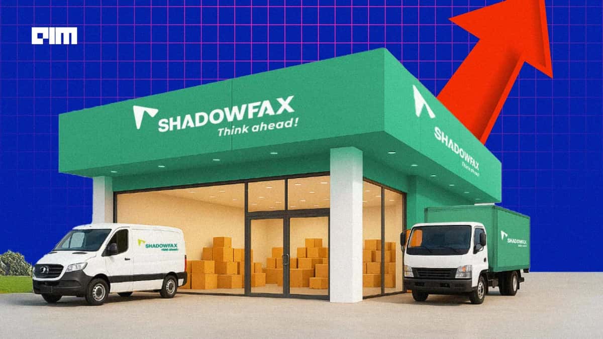 What Shadowfax IPO Says About Investor Faith in Gig-Driven Logistics