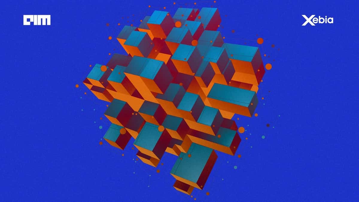 AI Is No Longer a Tool at Xebia, It is the Operating System