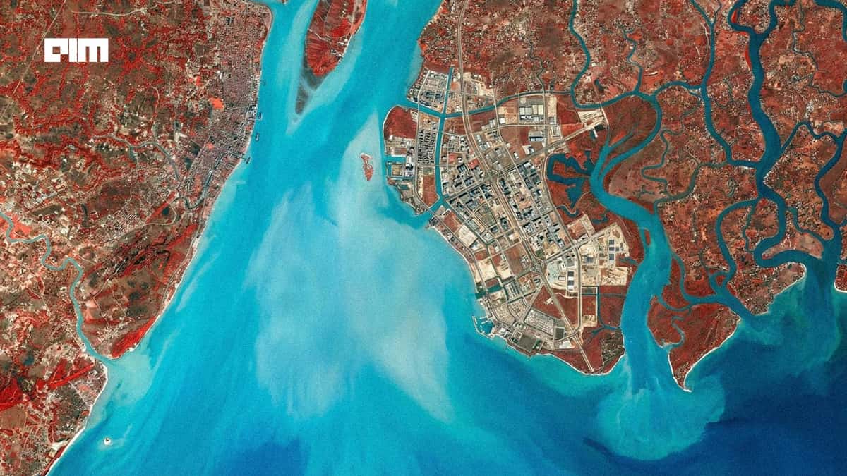 Digital Twins + AI: How Indian Cities are Solving Urban Challenges Intelligently
