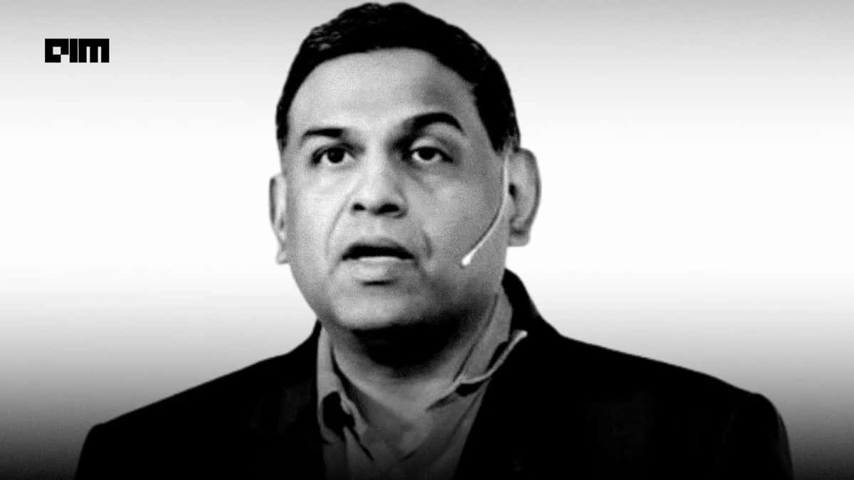 [Exclusive] Gnani Debuts Inya VoiceOS, India’s First Voice-to-Voice 5 Billion Foundational Model
