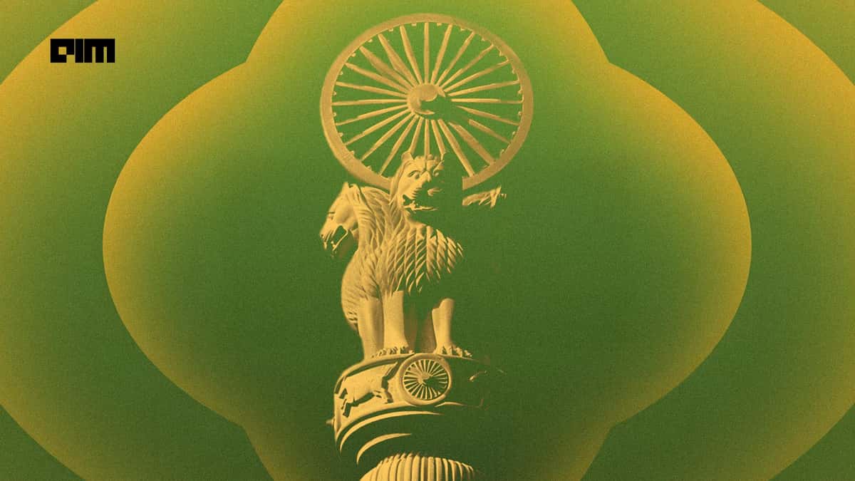 Benchmarks Don’t Tell the Full Story of Sarvam AI