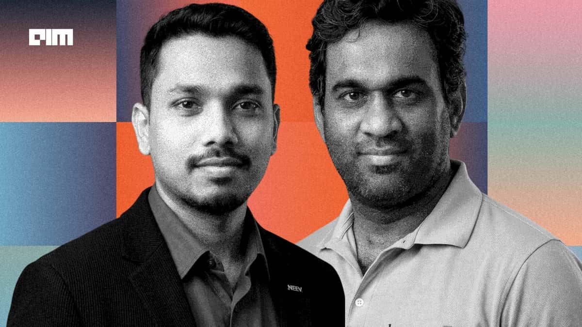 This Startup Wants to be GitHub for Nutraceuticals