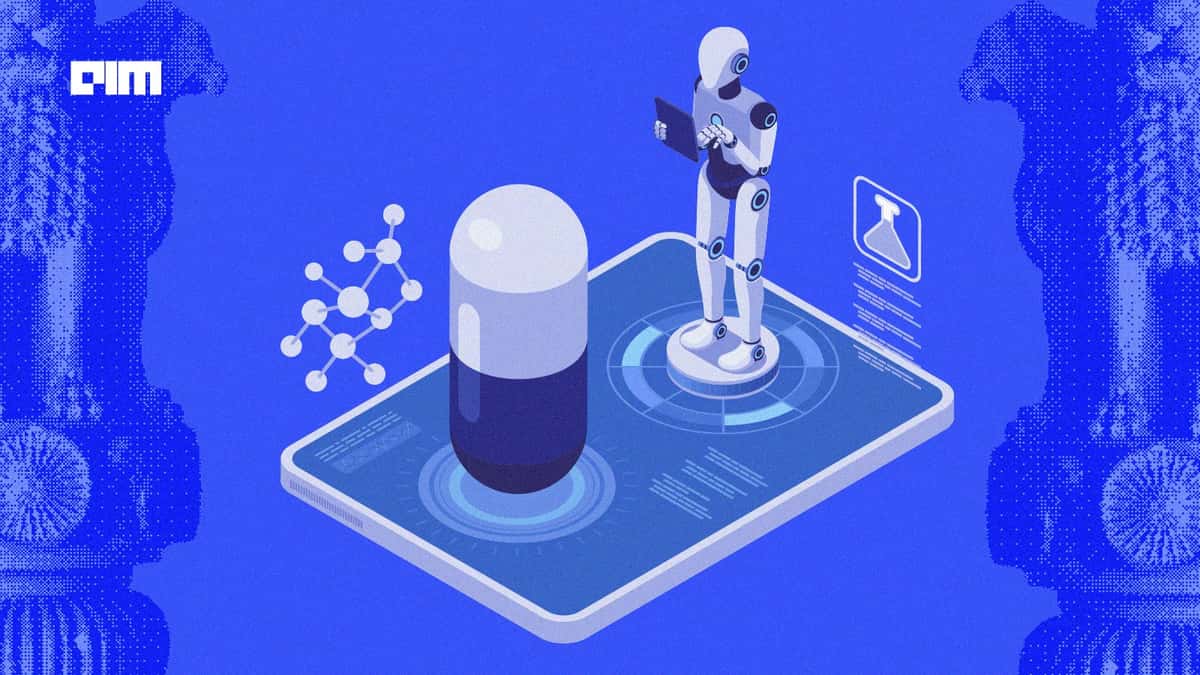 From Scans to Care: AI Rewrites India’s Diagnostic Playbook