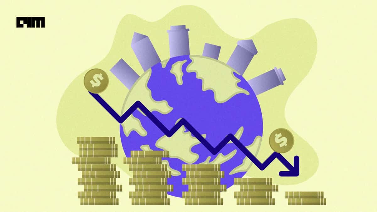 AI Models Can Now Overhaul Policies Like GST. But Should They Be Trusted?