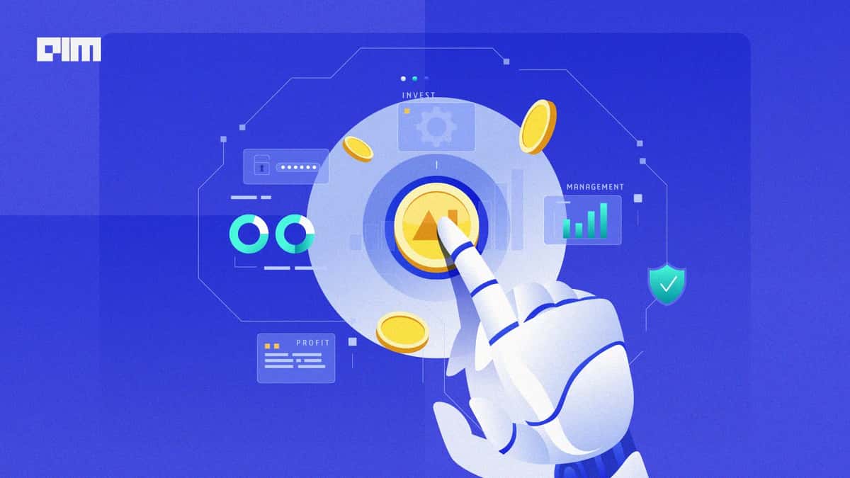 DBS Bank’s AI Playbook: 430 Use Cases, 2,000 Models, Human-in-the-Loop