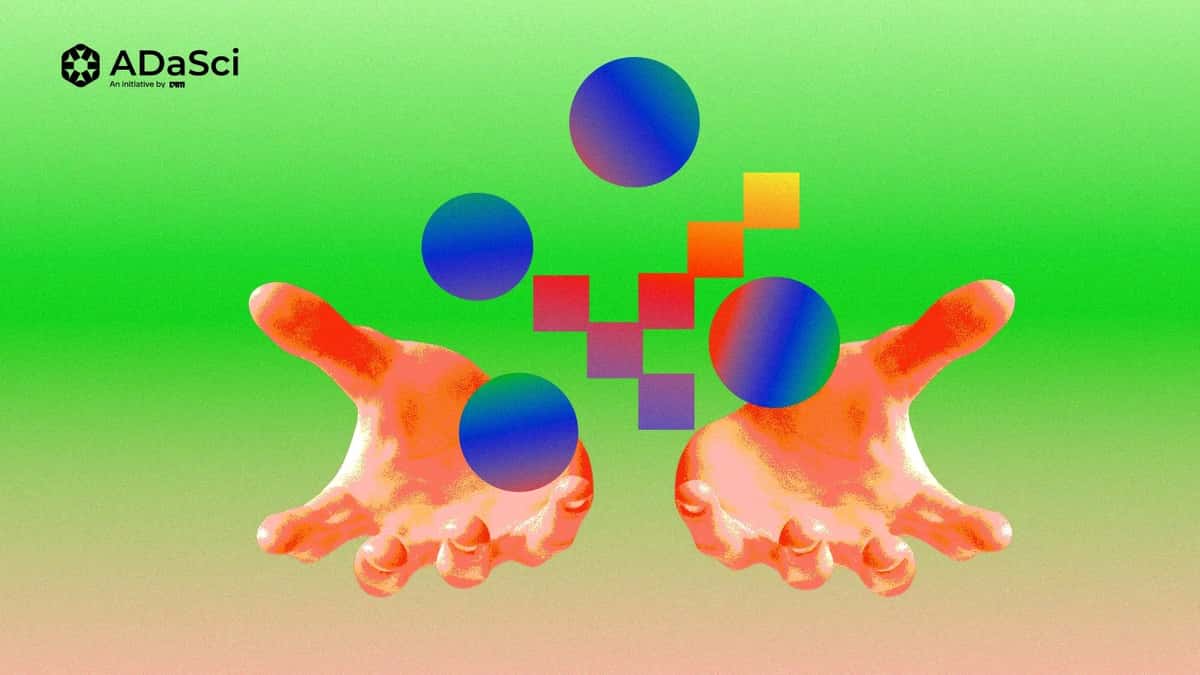 The Forward-Deployed AI Engineer: The Multi-Hat Career Built for Enterprise AI