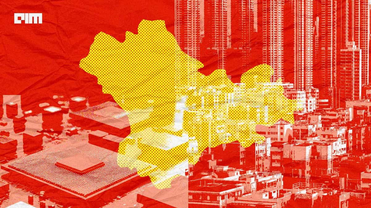 Mysuru Has Tech Talent and Temper. So What’s Stopping It?