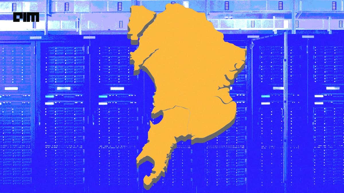 Identity May Become as Fundamental to AI Infrastructure as Compute and Cloud