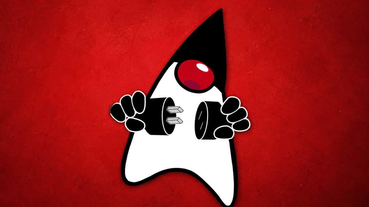 Oracle Bans AI-Generated Code for OpenJDK. But Is It Sustainable?