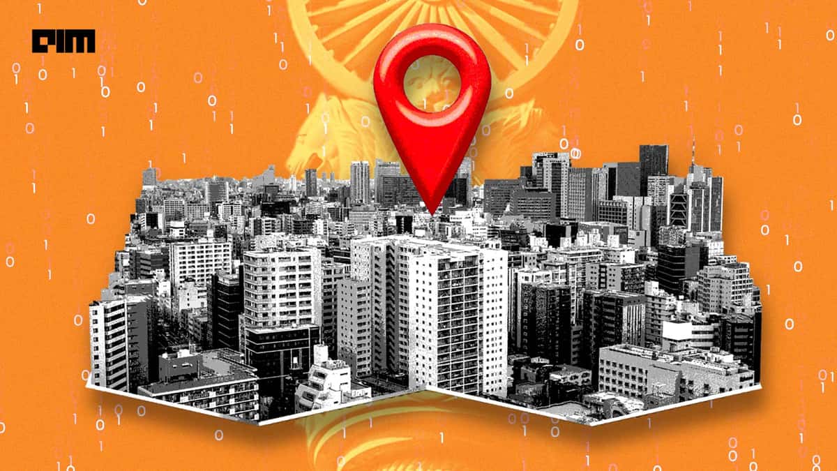 Indian Addresses are an E-commerce Nightmare, But Meesho's LLM is Fixing That