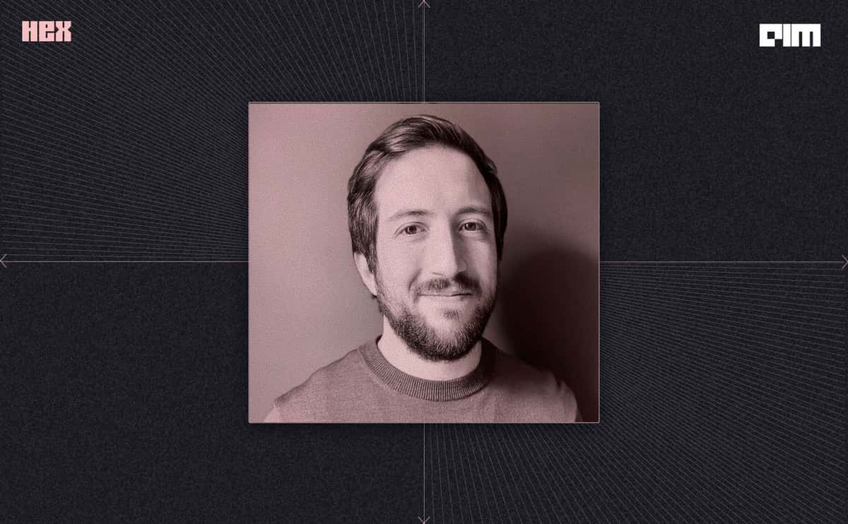 How Hex Thinks Shared Context Will Unlock Enterprise AI ROI