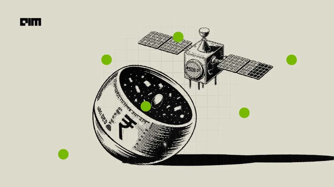 India’s ₹500 Cr Space Insurance Plan Has a Much Bigger Problem