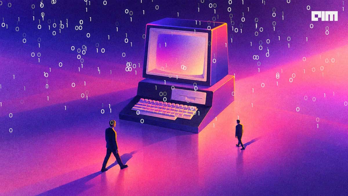 Jev Isn’t An Overnight Fix For Your Lack of AI Fundamentals