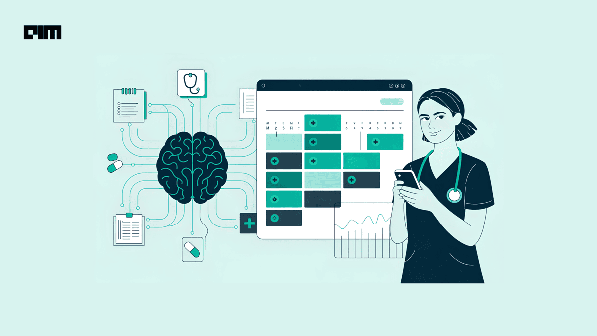 This Edtech Startup's 'Nursing Brain' Tells Students What to Study Next