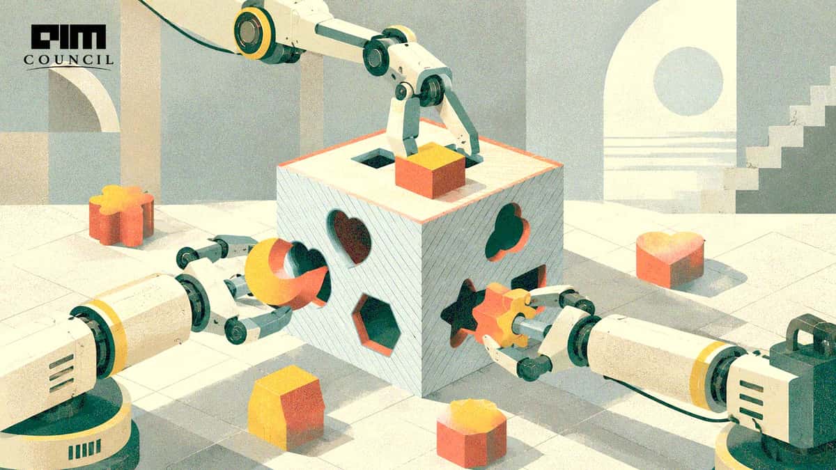 AI slowdown