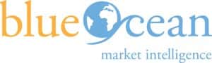 Blue Ocean Logo 2 color