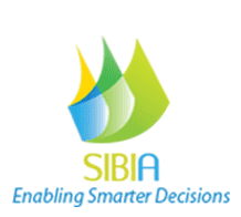 sibia