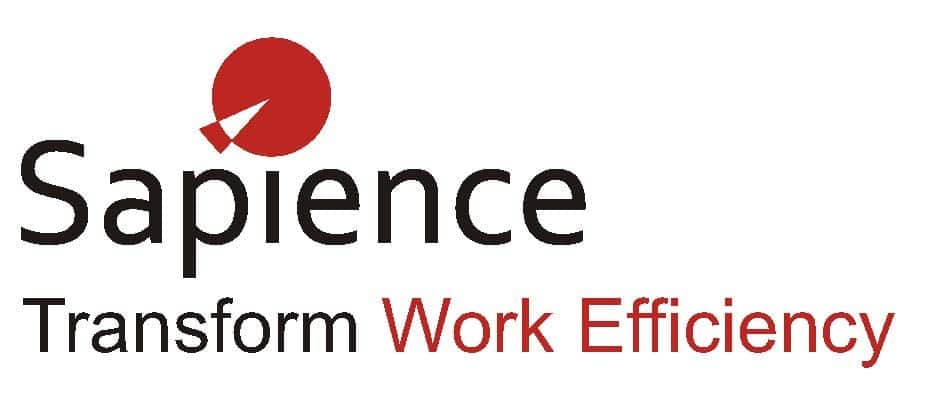 Sapient_logo