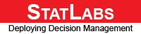statlabs