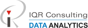 IQR Consulting Logo (1)