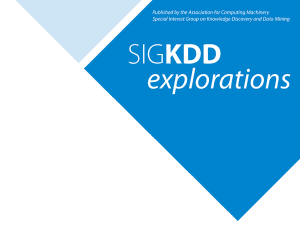 explorations_cover