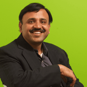ravi flipkart