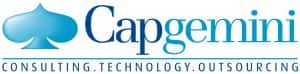 capgemini_logo_big
