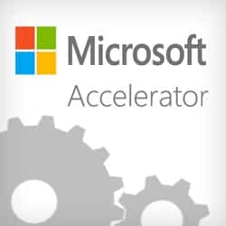 microsoft-accelerator-1