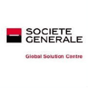 societe-generale-global-solution-centre-squarelogo-1389412646532