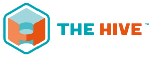 hive-horizontal-logo